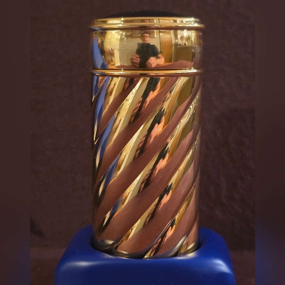 Vintage Boucheron Jaipur Women’s Perfume Eau de Parfum Spray 2.5 fl oz/75ml - Picture 2 of 9